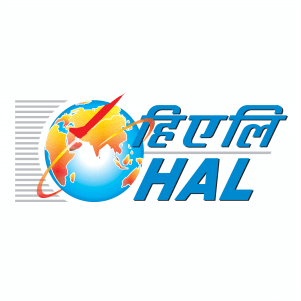 HAL