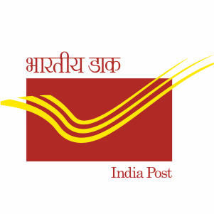 India Post