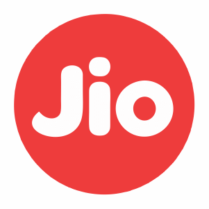 Jio