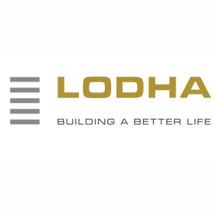 Lodha