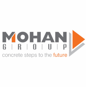 Mohan Group