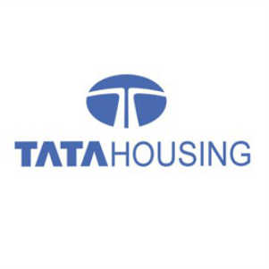 Tata Housing