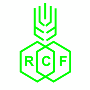 RCF