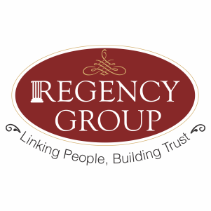 Regency Group