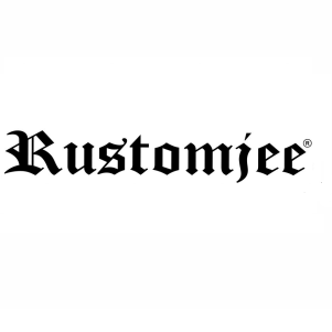 Rustomjee