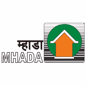 mhada