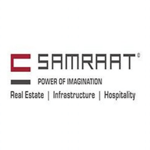 Samraat