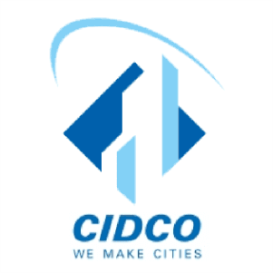 CIDCO