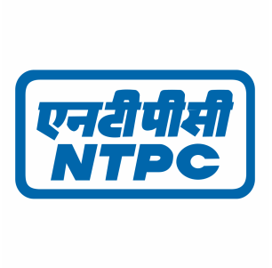 NTPC