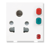 Switch Socket