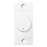 Dimmer Switch