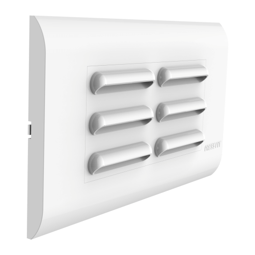 LED Foot Lights Manufactured In India by Pressfit