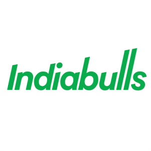 Indiabulls