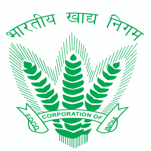 Food Corporation Of India