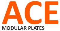 Ace-Modular-Plate-logo.png