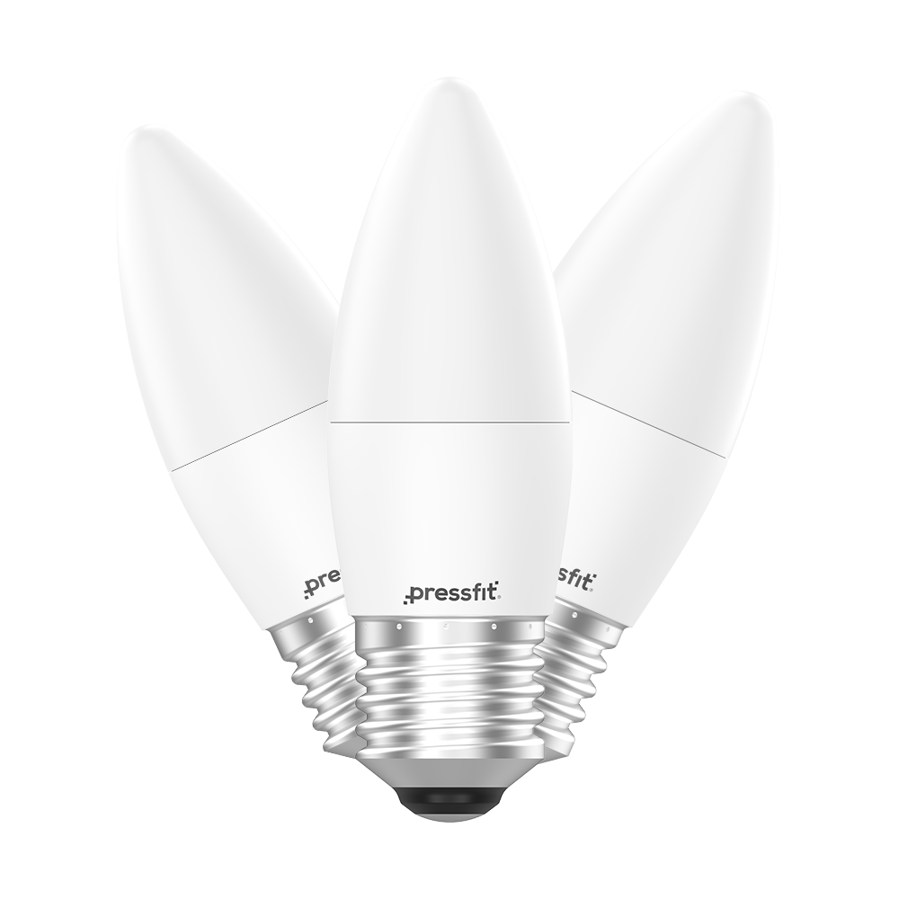 Avira Frost Bulb