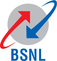 BSNL