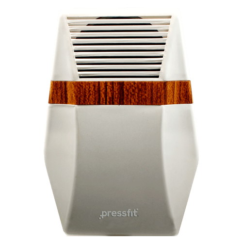 Top Notch Vocal Door Bells At Best Price by Pressfit Manufacturer