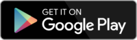 google-play-button-image-150x46-1