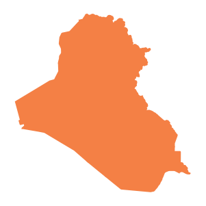 Iraq