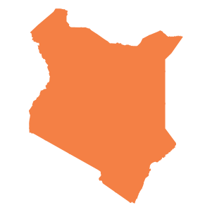 Kenya