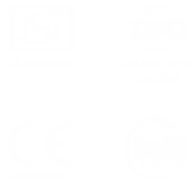 Logos (2) (1)