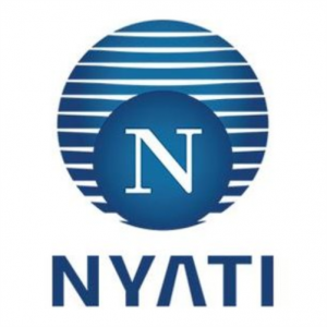 NYATI