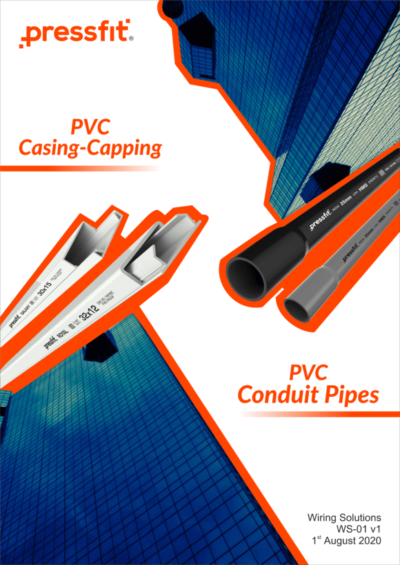 New Final Casing & Pipes Brochure (2)