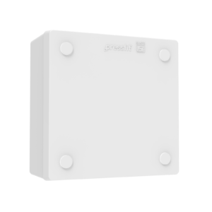 Pressfit - 4x4 ISI Switch Board