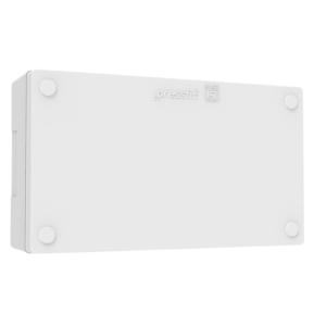 Pressfit - 4x7 ISI Switch Board