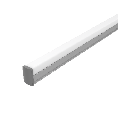 Pressfit - Allumer Batten