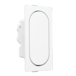 Pressfit - Ally 1 Way Switch