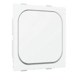 Pressfit - Ally Broad Switch