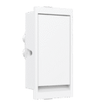 Pressfit - Arrow 1 Way Switch