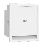 Pressfit - Arrow Broad Switch 16A