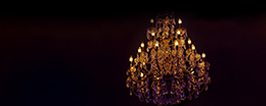 Candle Bulbs