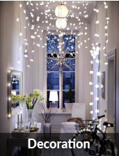Decoration