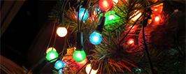 Deco Bulbs