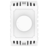 Pressfit - Diya Fan Regulator