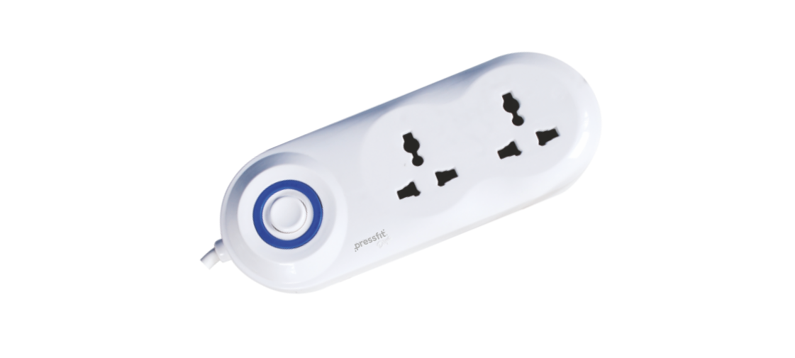 pressfit-diya-power-strip-1-switch-2-sockets