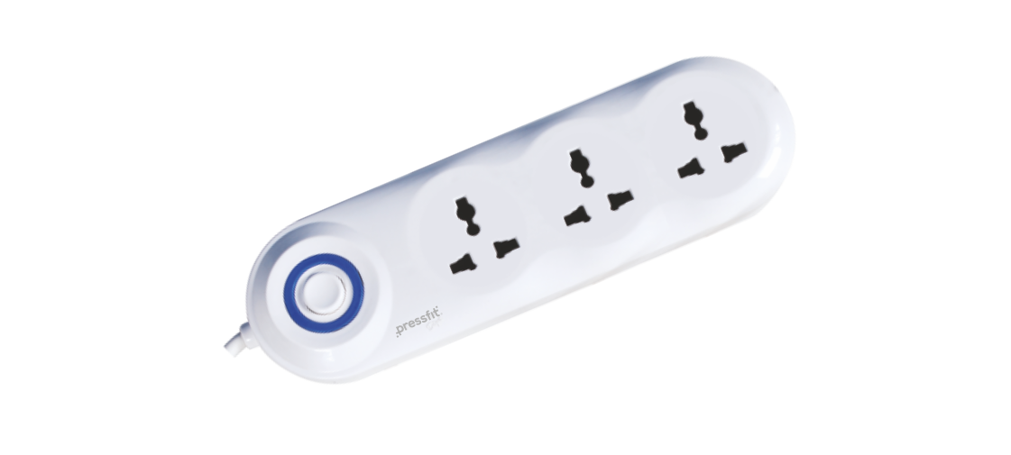 pressfit-diya-power-strip-1-switch-3-sockets