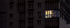 Emergency Bulbs