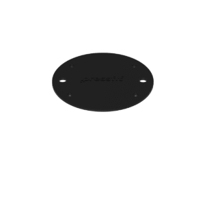 Pressfit - Extra Lid