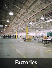 Factories