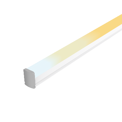 Pressfit - IRIS 3CCT Batten