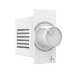 Pressfit - IVY 1M Black