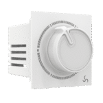 Pressfit - IVY 2M Black