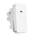 6 A  Infino 1 Way (W Indicator)