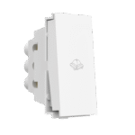 6 A  Infino Bell Push