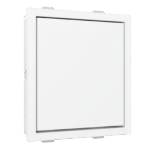 Pressfit - Jack Broad